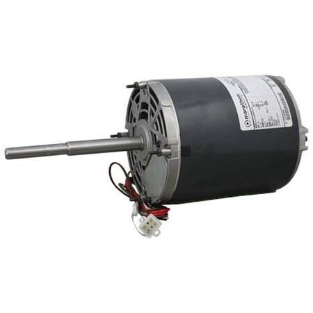 Lincoln Industrial Motor Blower Adv 3' 369800